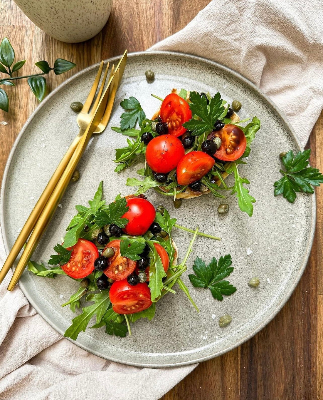Are Balsamic Pearls Vegan, Gluten-Free & Allergen-Friendly? Full Ingredients Guide